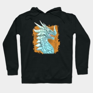 Aurene Hoodie